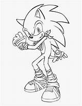 Sonic Pages Mania Transparent Knuckles Pngitem Nicepng Jason Wisps sketch template