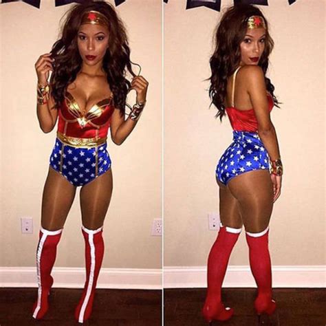 The Best Part Of Halloween Is Sexy Costumes Obviously 64 Pics