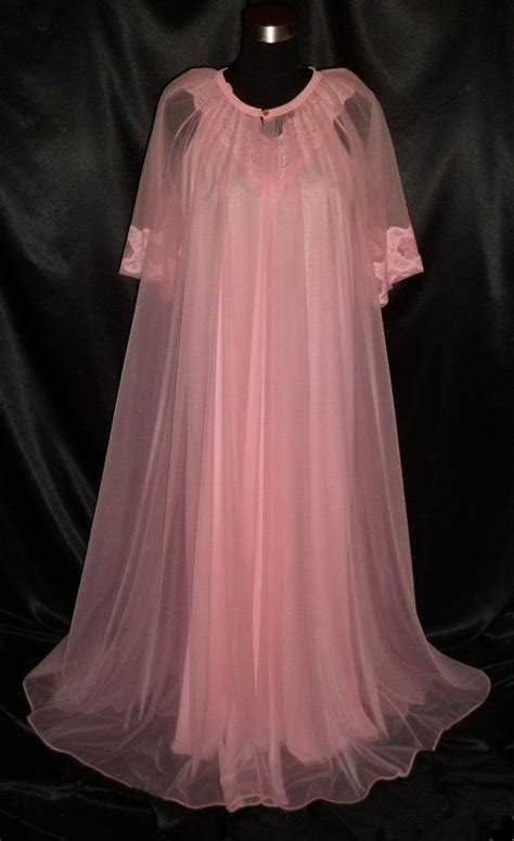 603 best images about nylon gowns i want to have on pinterest satin