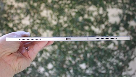 ipad pro review whats  computer ars technica