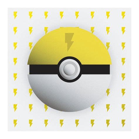 pokeball poster pokemon poster pokeball print pokemon print