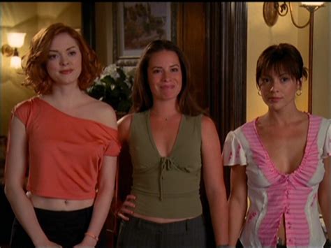 Image Charmed Ones Happilyeverafter1  Charmed
