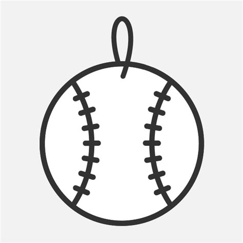 ball personalized softball selection