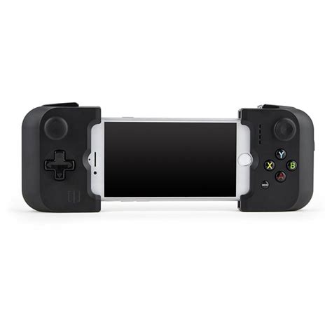 gamevice controller  iphone