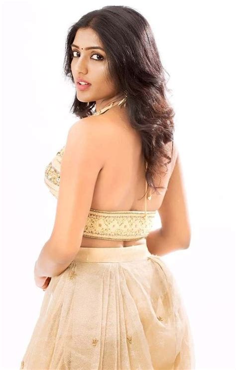 eesha rebba gorgeous looks photogallery page 5