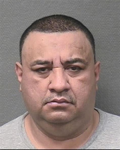 Most Wanted Houston Area Fugitives For September 2014