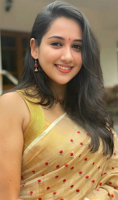 cute beauty beautiful indian actress indian beauty