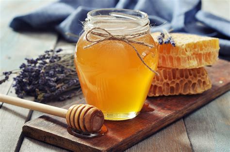 honey recipes delicious ways  add honey   diet