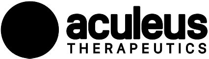 aculeus therapeutics