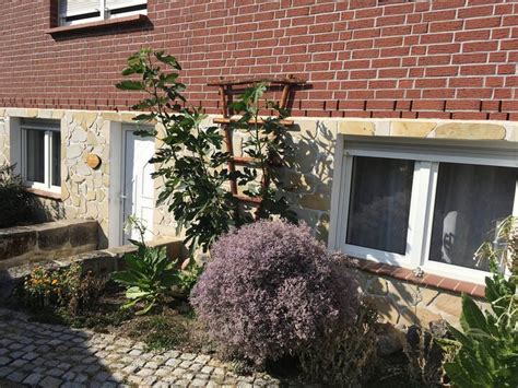 ferienwohnung poelkentor apartments  rent  quedlinburg sachsen anhalt germany airbnb