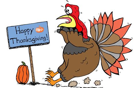 Thanksgiving Is Almost Here Turkey Turkey Clip Art Turkey Png