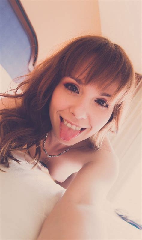 Ariel Rebel The Fappening Nude Selfie 29 Photos The Fappening
