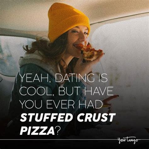25 Funny Memes And Quotes About Being Single On National Singles Day