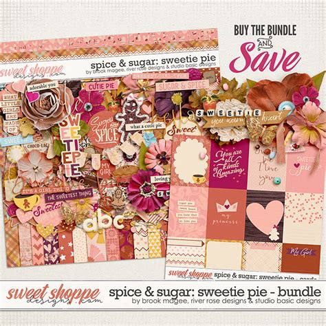 sweet shoppe designs making your memories sweeter
