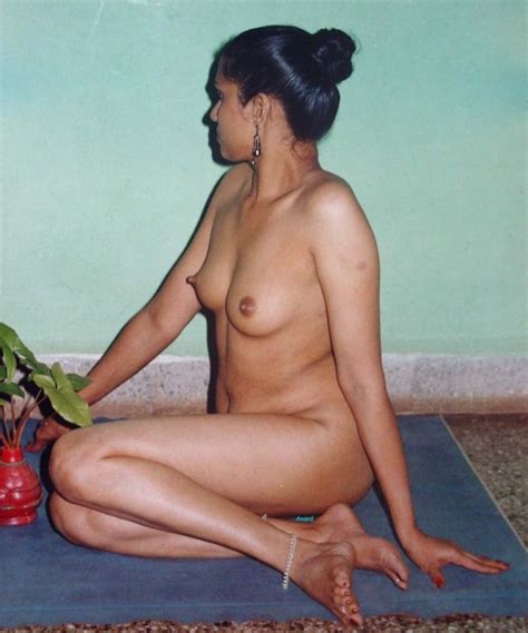 tamil nadu house wifes in full nude xxx photo