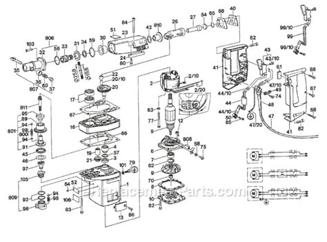 keurig  parts diagram schematic general wiring diagram