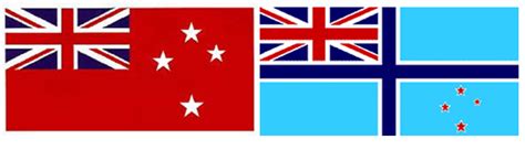 vivre auckland nouvelle zelande  pays trois drapeaux