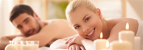 columbine massage therapy and day spa affordable luxury