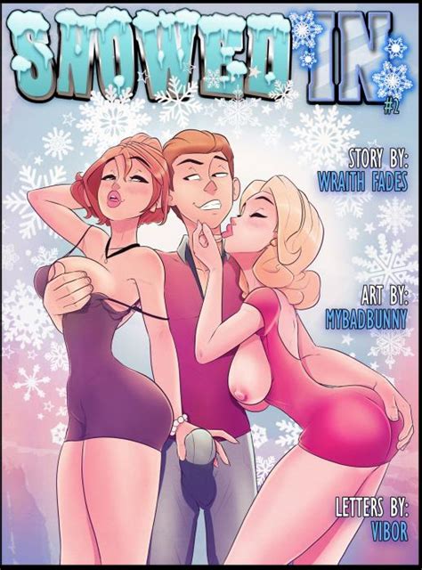 western porn comics and sex games svscomics page 2