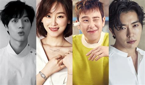 “temperature of love 2017 drama ” cast and summary kpopmap