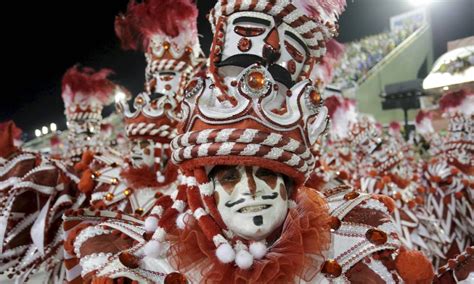 venda de ingressos  os desfiles  grupo especial  carnaval  comeca em agosto jornal
