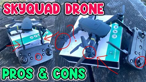 skyquad drone pros cons skyquad drone review skyquad drone reviews skyquad drone