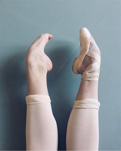 instagram ballet feet arte da dança bailarina dança