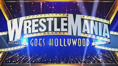 wwe wrestlemania match   percent confirmed wrestling