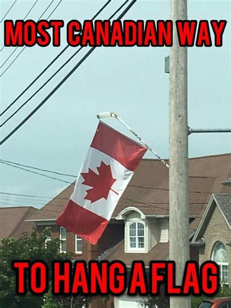 canadian level canuck canadian memes canadian things canadian girls