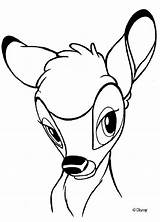Bambi Disney Coloring Pages Drawing Drawings Clipart Deer Movie Pdf Easy Kids Zeichnungen Popular Color Sheets Getdrawings Clipartmag Choose Board sketch template