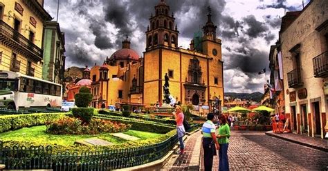 J Aime Mode Aremi Traje Típico De Guanajuato