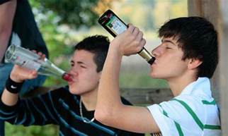 Teenagers With Adhd Are More Likely To Abuse Drugs And