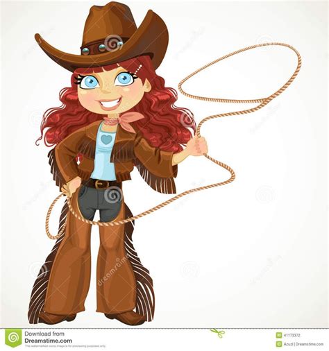 pin on vintage cowgirls