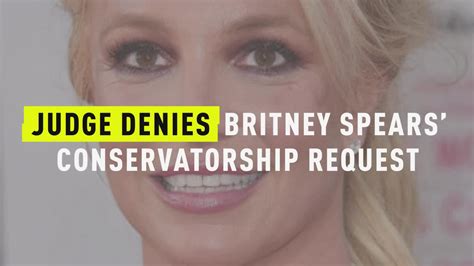snippits and snappits why the britney spears testimony matters