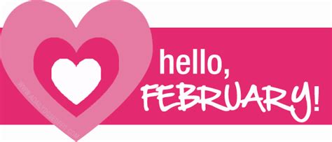 daily dose  fit  february