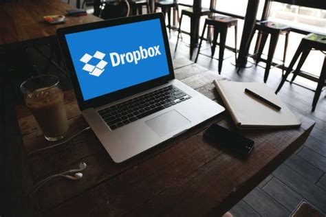 dropbox  allowing   share files solved