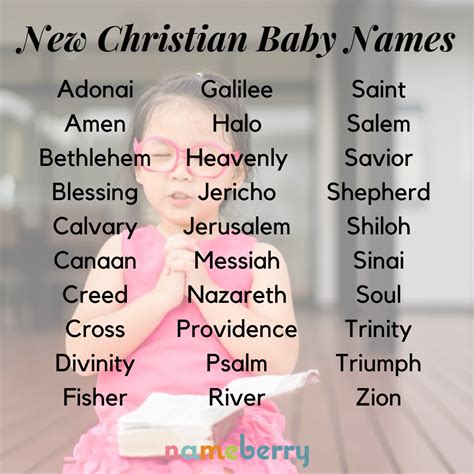 famous christian baby boy names  meanings  beautiful