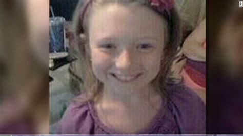 officials suspect in indiana girl s death wanted in florida