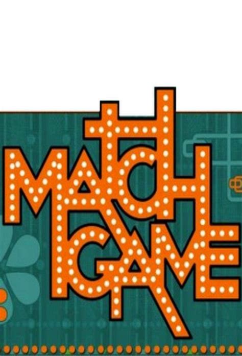 time  match game   tonight