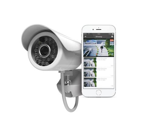 outdoor hd pro security camera order  today  cam