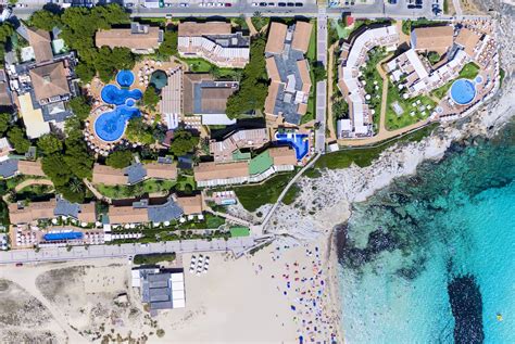 viva cala mesquida resort spa  room prices  deals reviews