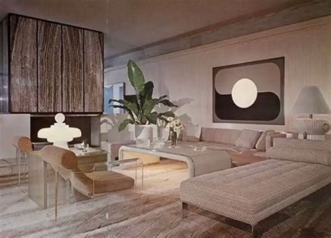 pin  virnette patterson  inspiration  home decor  home decor  interior retro