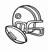 Football Coloring Helmet Pages Atlanta Falcons Clipart Drawing Printable Panthers Carolina Cliparts Falcon Helmets Braves Spy Gear Kids Board Getdrawings sketch template