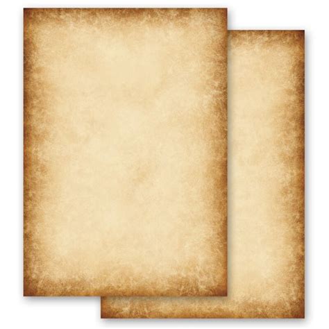 stationery paper  paper vintage rustic antique history paper
