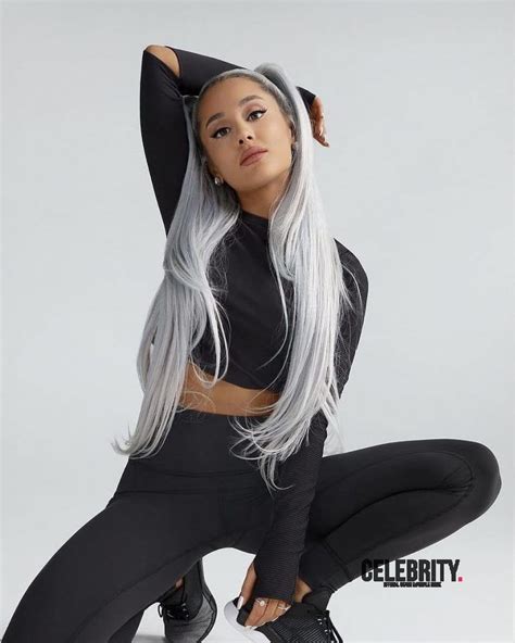 ariana grande wiki biographie age taille mariage contact and informations photos ariana