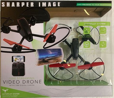 reset sharper image drone picture  drone