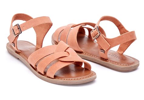 sandals  women   option  summer styleswardrobecom