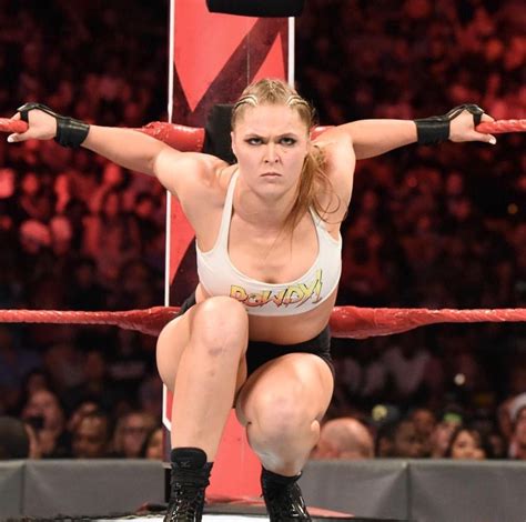 Pin By Wwe Misc On Ronda Rousey Ronda Rousy Ronda