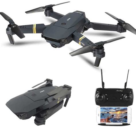 drone  pro review drone hd wallpaper regimageorg