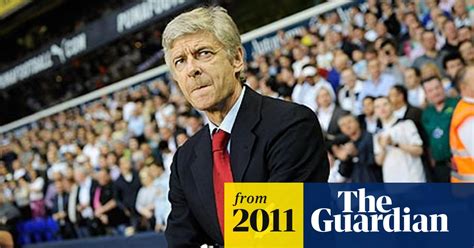 Arsène Wenger Targets Tall Players To Boost Arsenal S Title Challenge